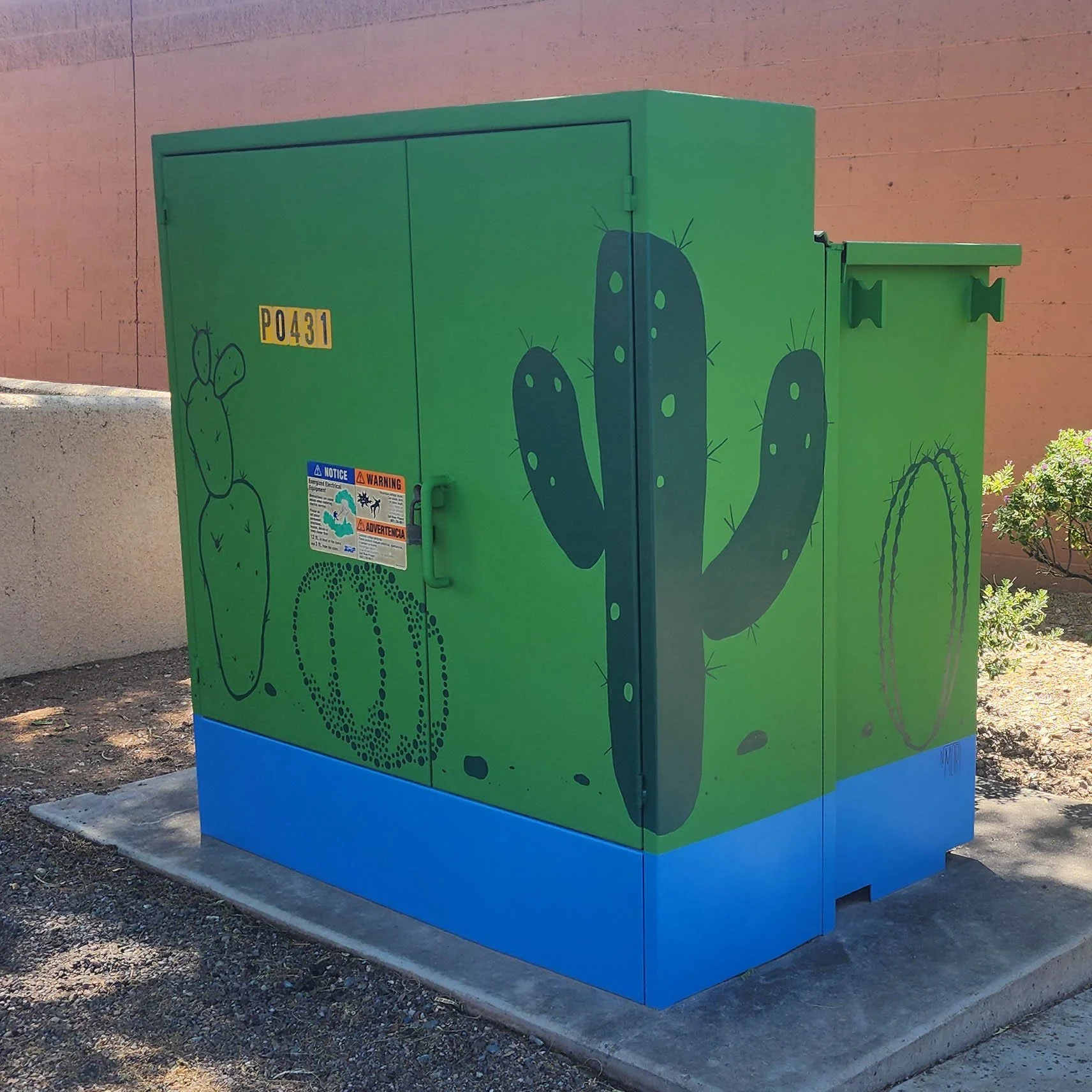 Electrical Panel Mural City of Gilbert Image.jpg