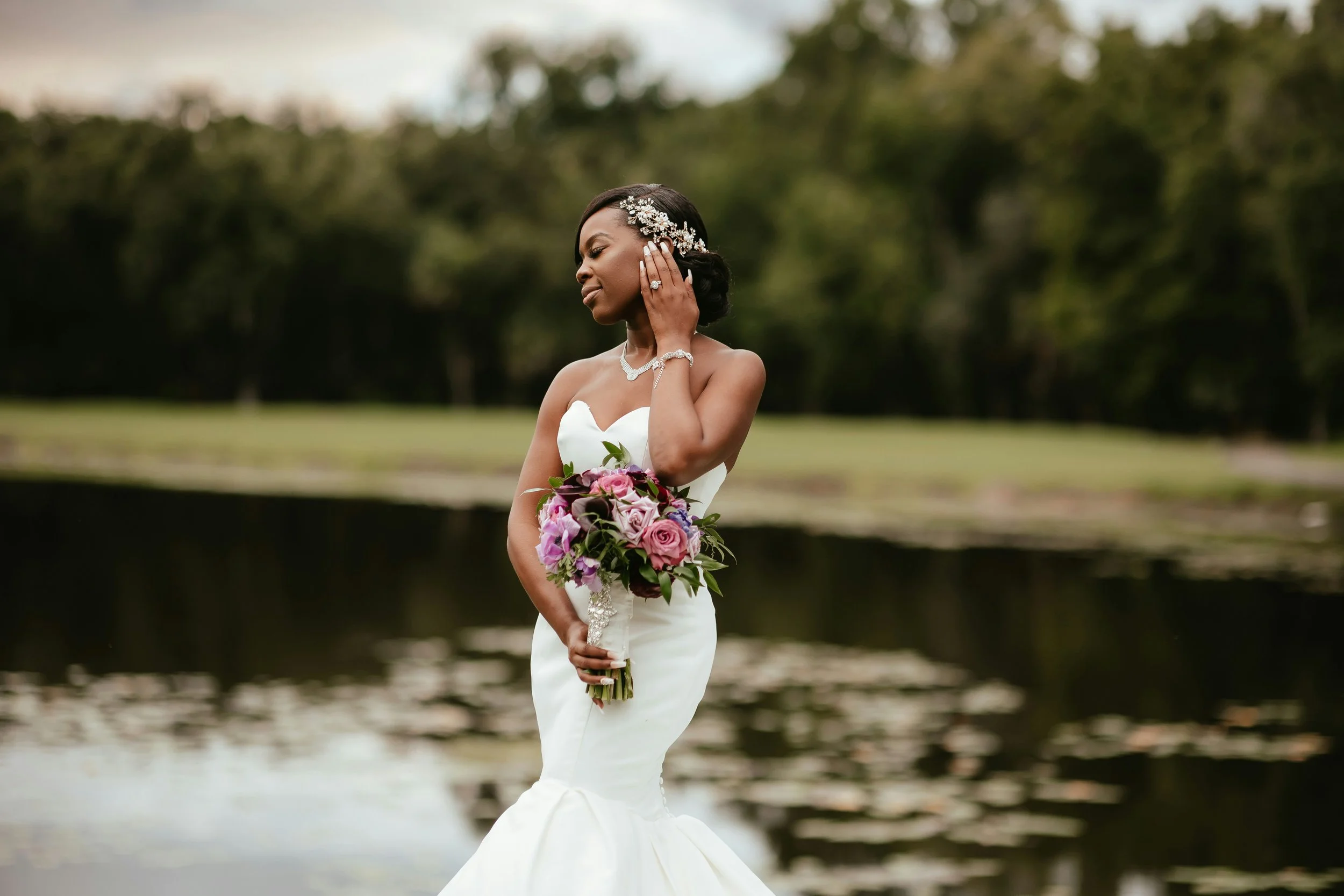 gemali-martinez-iGe8QvRIl6M-unsplash.jpeg