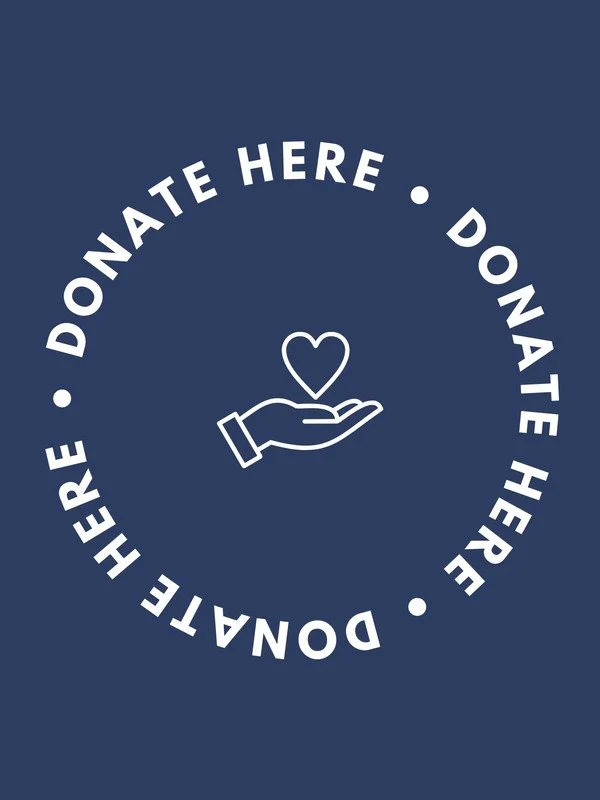 donate_template.jpg