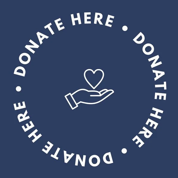 Make a Donation