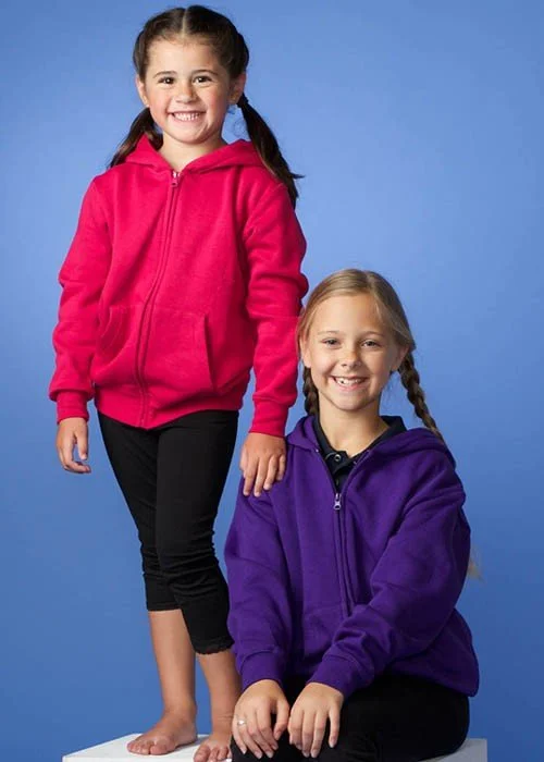 macleod-preschool-hoodie.jpg
