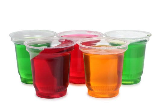 jelly.jpg