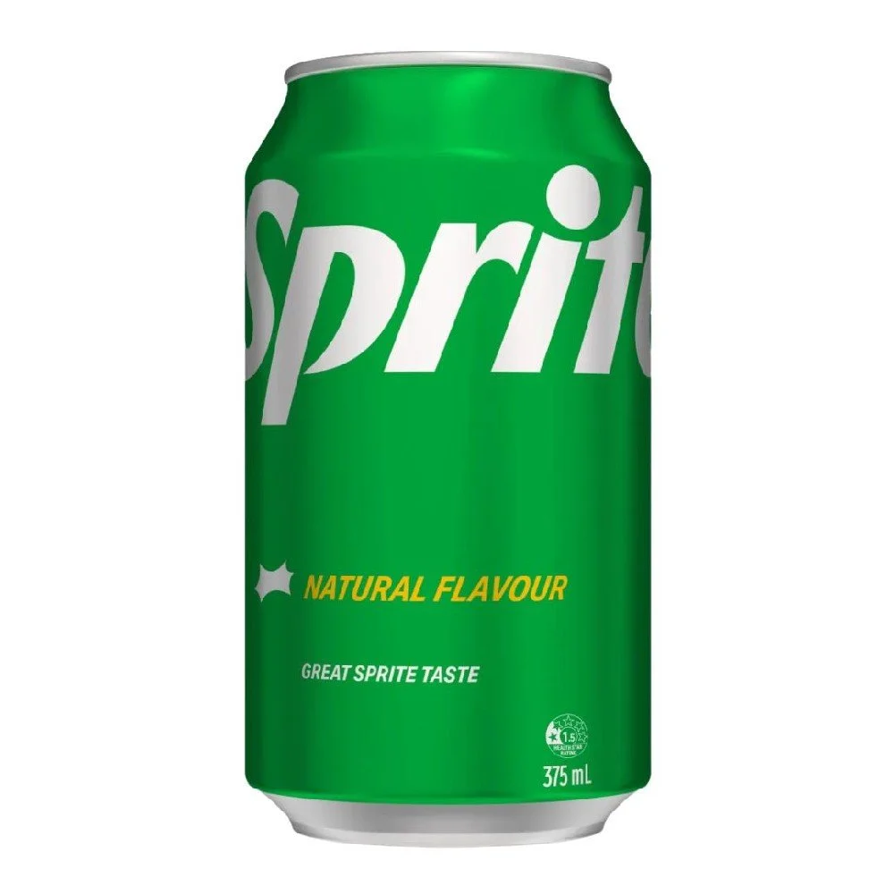can_sprite.jpg
