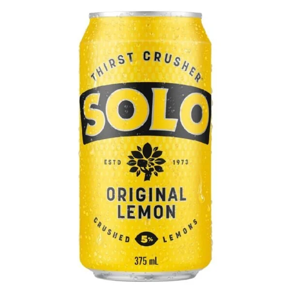can_solo.jpg