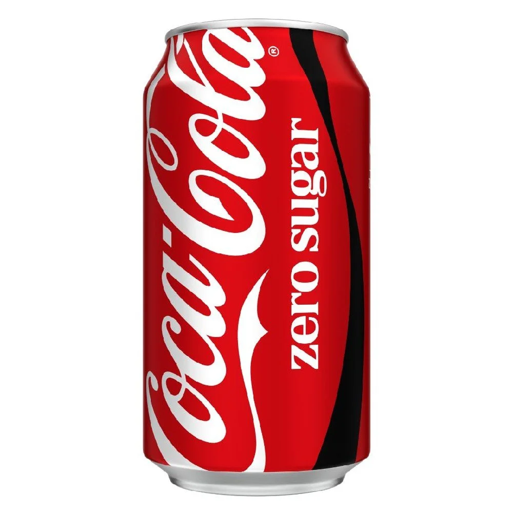 can-coke_no-sugar.jpg