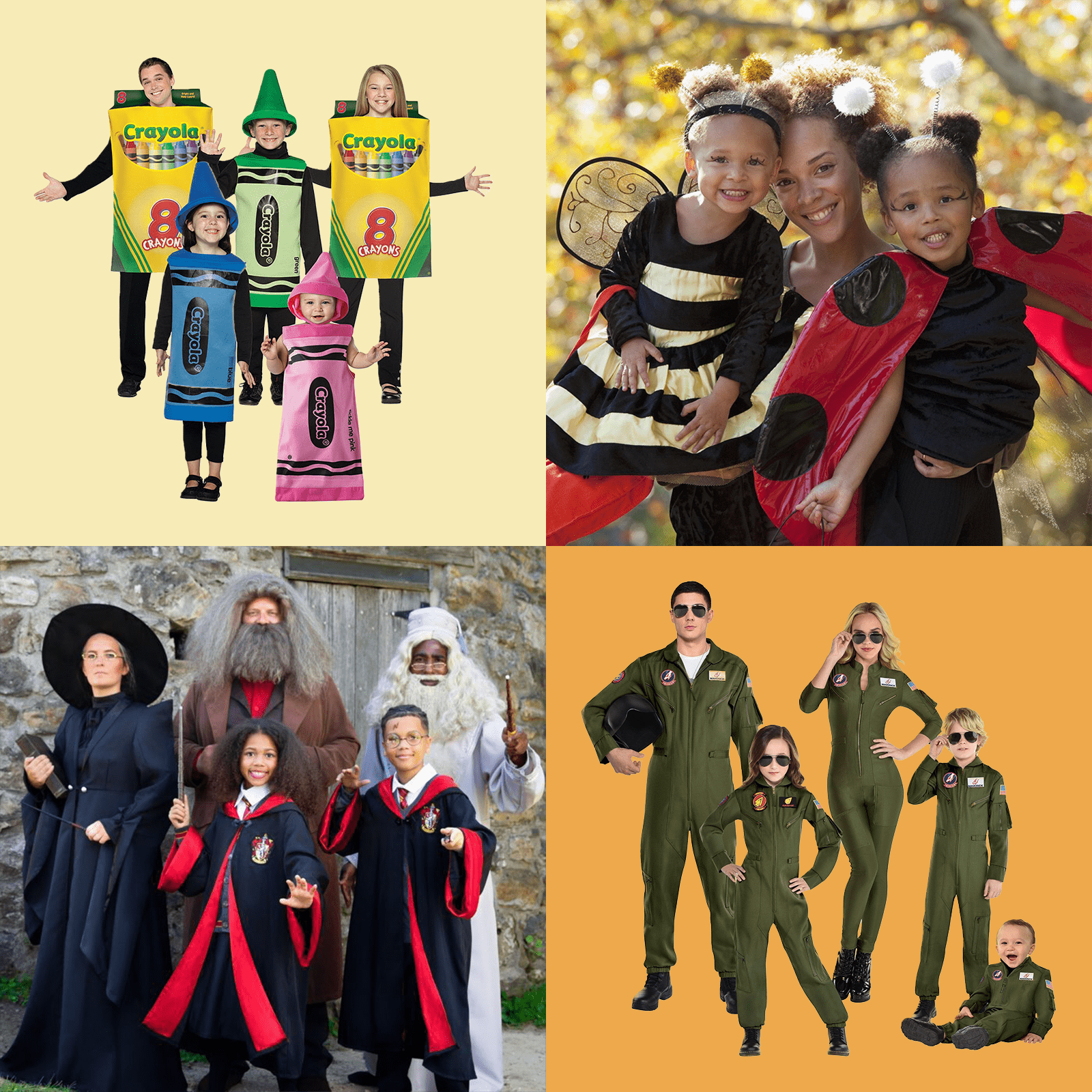 HD-costumes.png