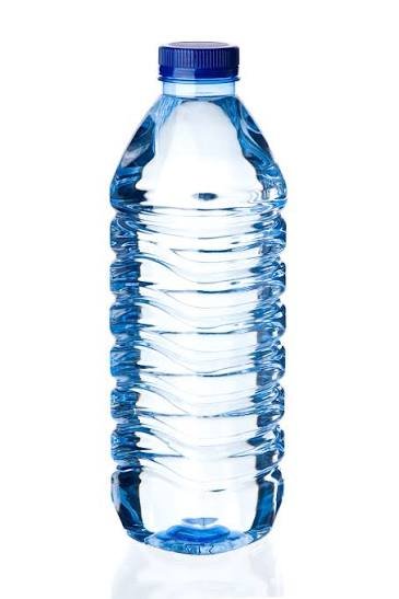 water.jpg