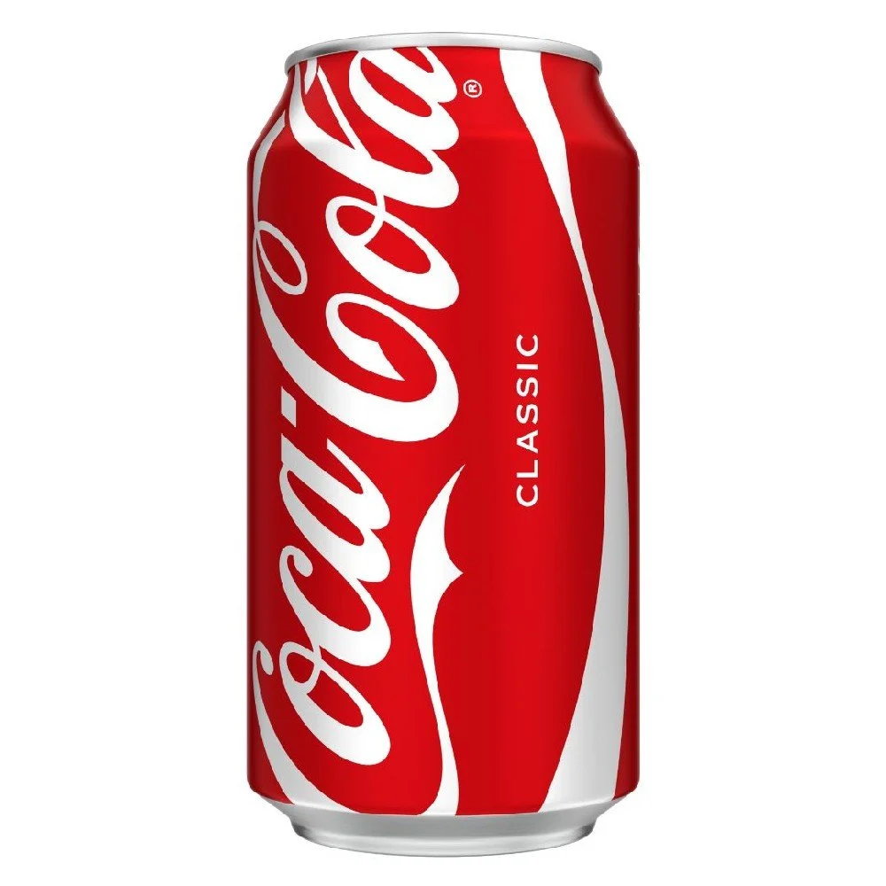 can_coke.jpg