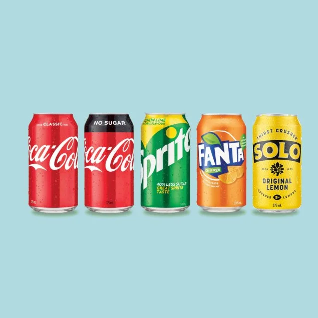 can-of-drink.jpg
