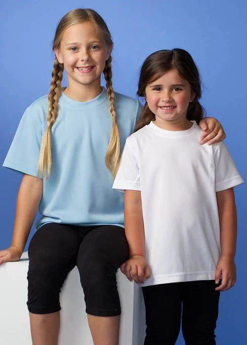 macleod-preschool-tee.jpg