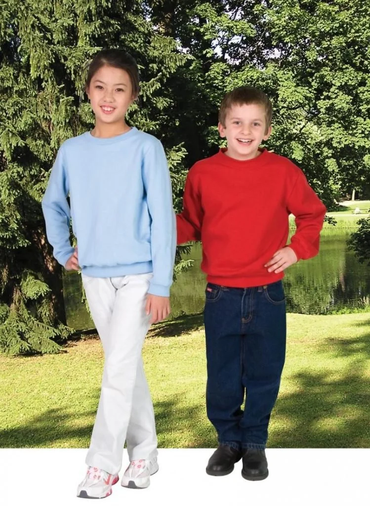 macleod-preschool-jumper.jpg
