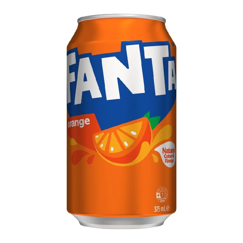 can_fanta.jpg