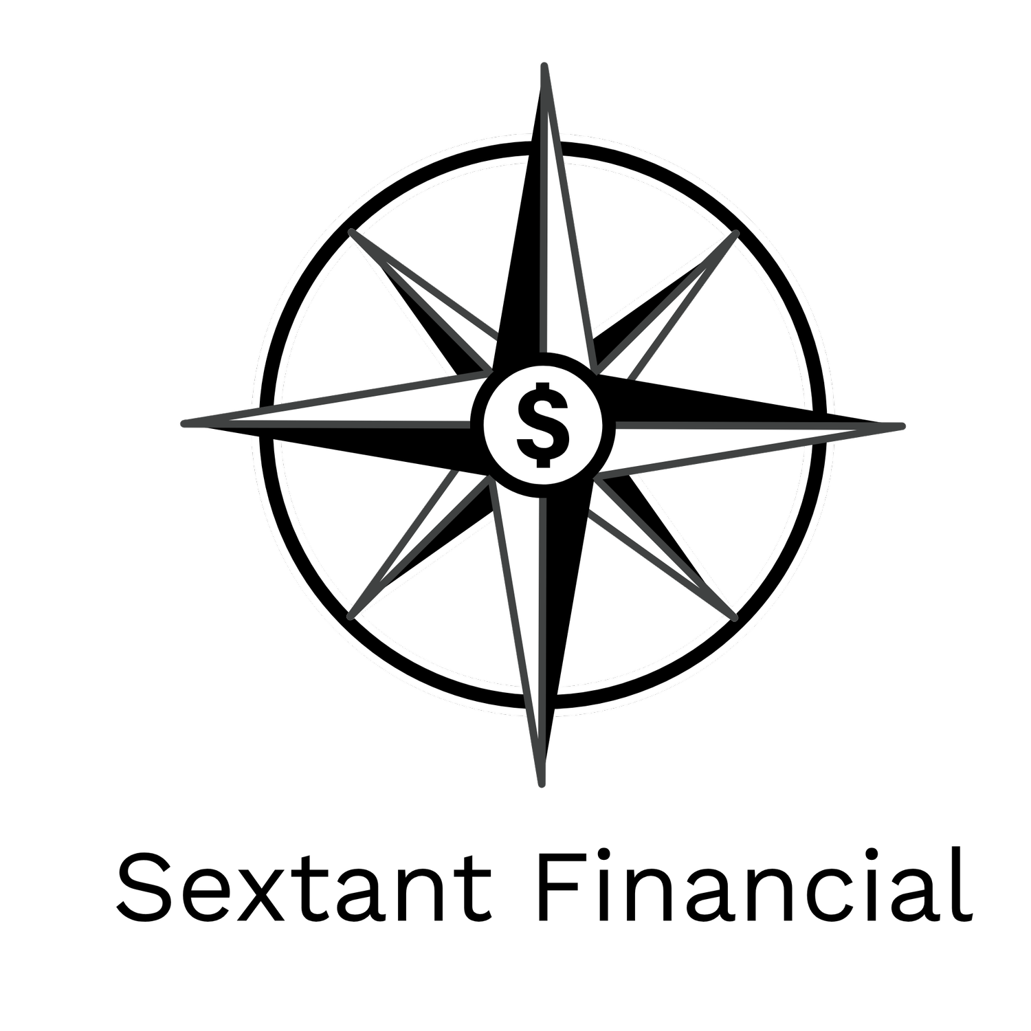 Sextant Financial