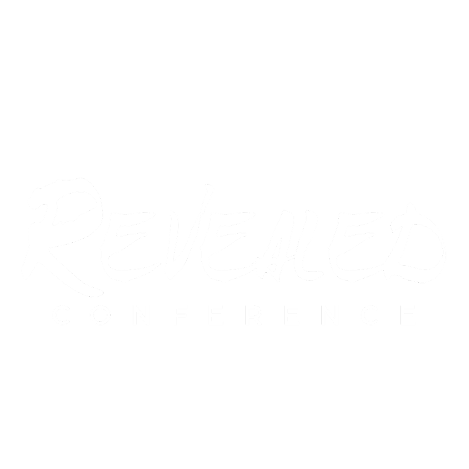Revealed