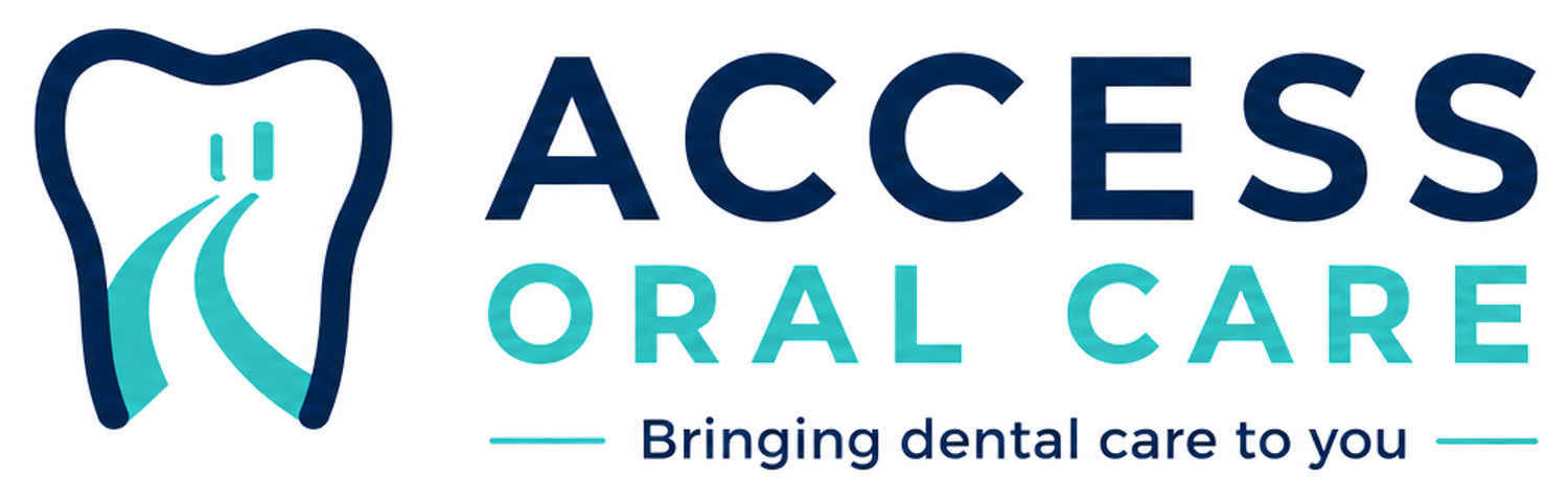 Access Oral Care