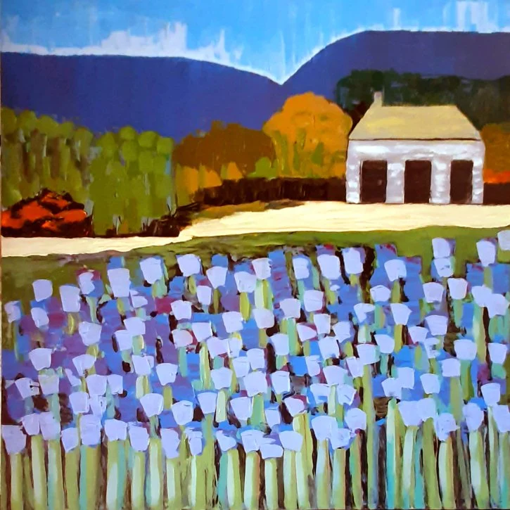 Blue Fields1.jpg