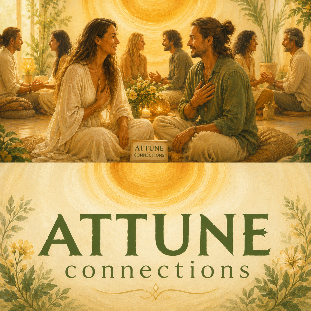 ATTUNE Connections Logo.png