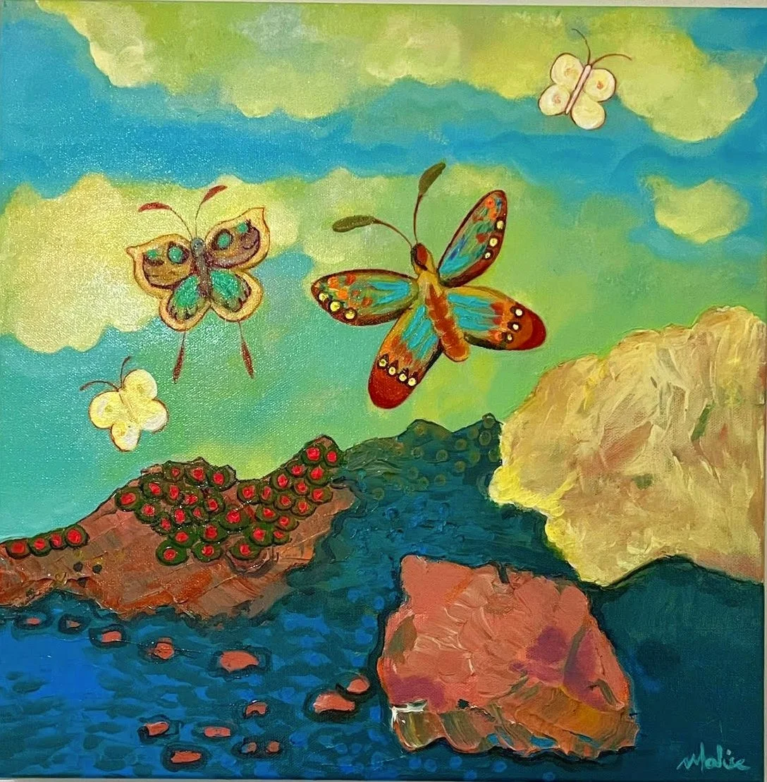 Butterflies.jpg