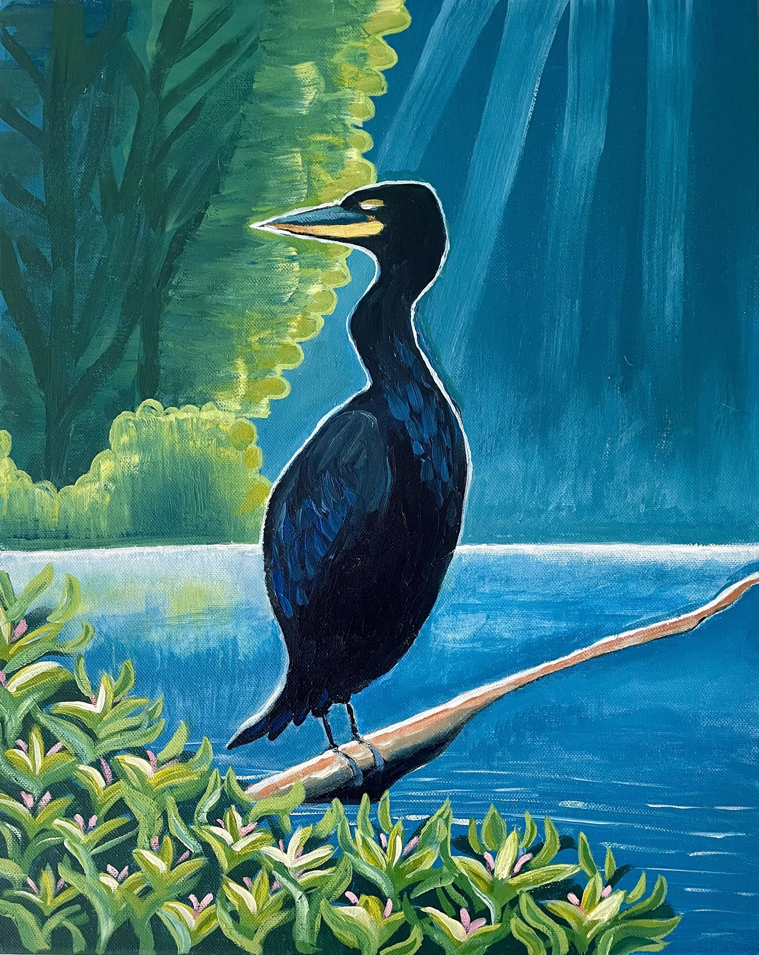 Cormorant Cropped.jpg