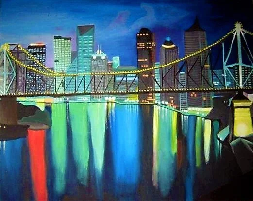 City Lights.jpg