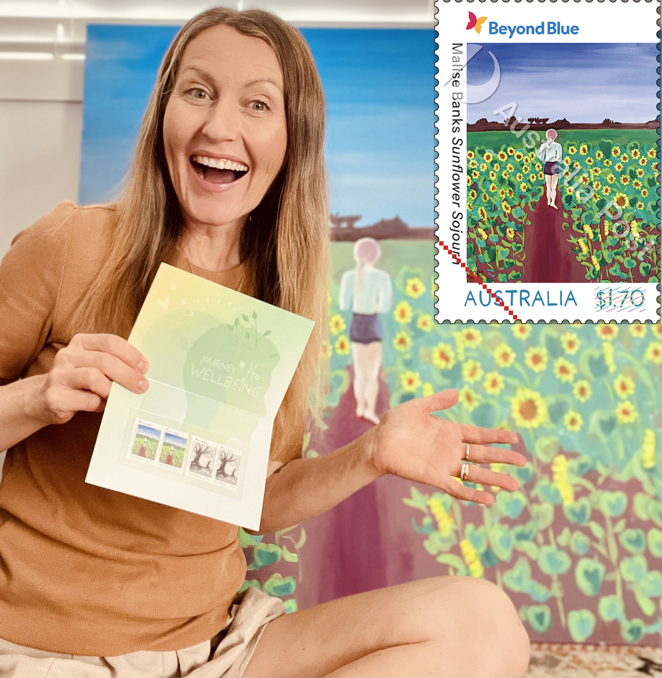 Image with Stamp included.png