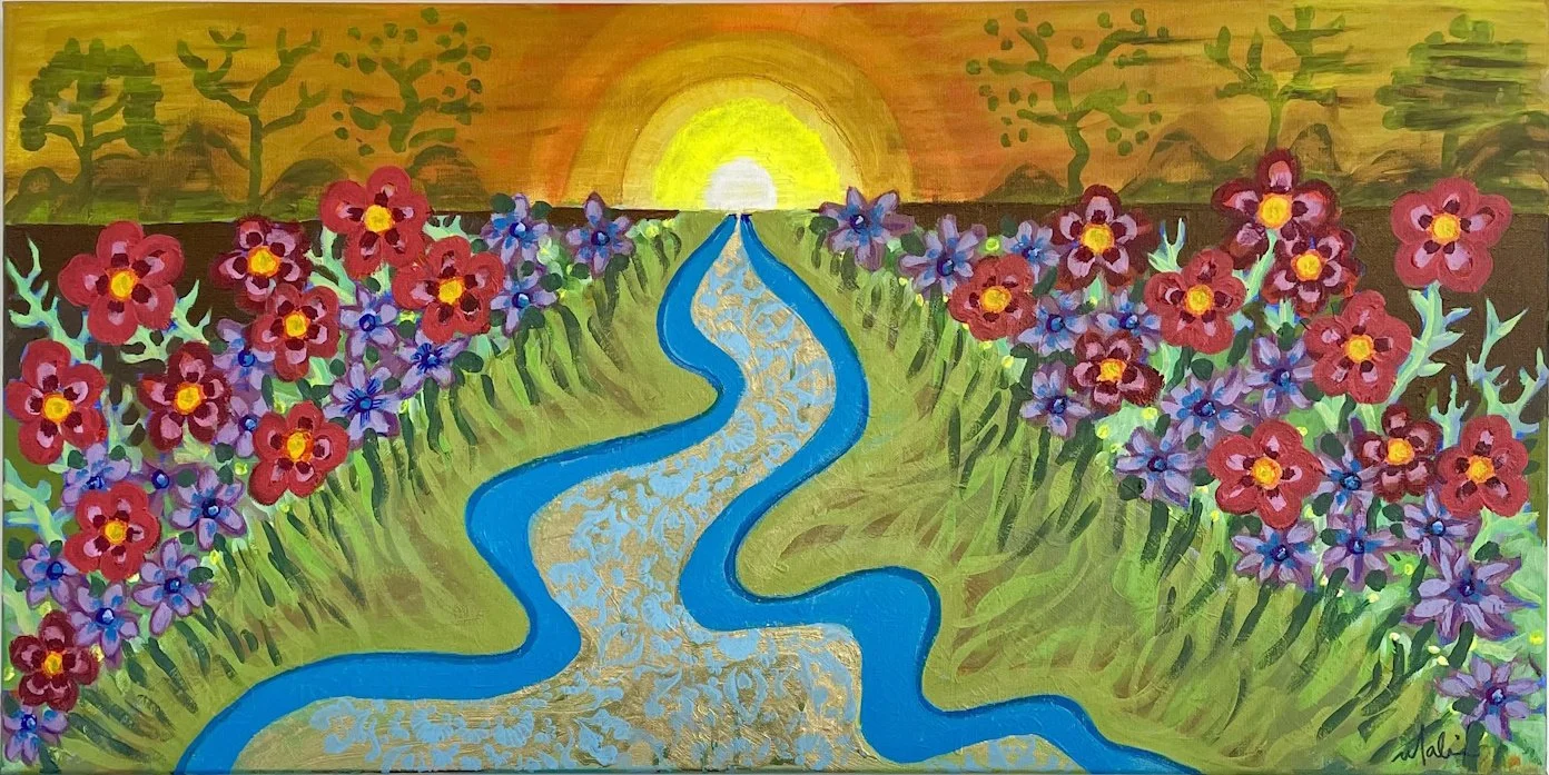 Water Flow Painting - Smaller.jpg