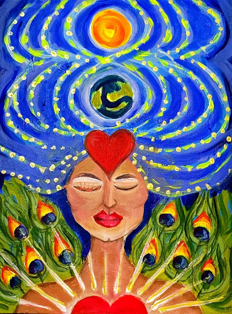 Heart Coherence.jpg