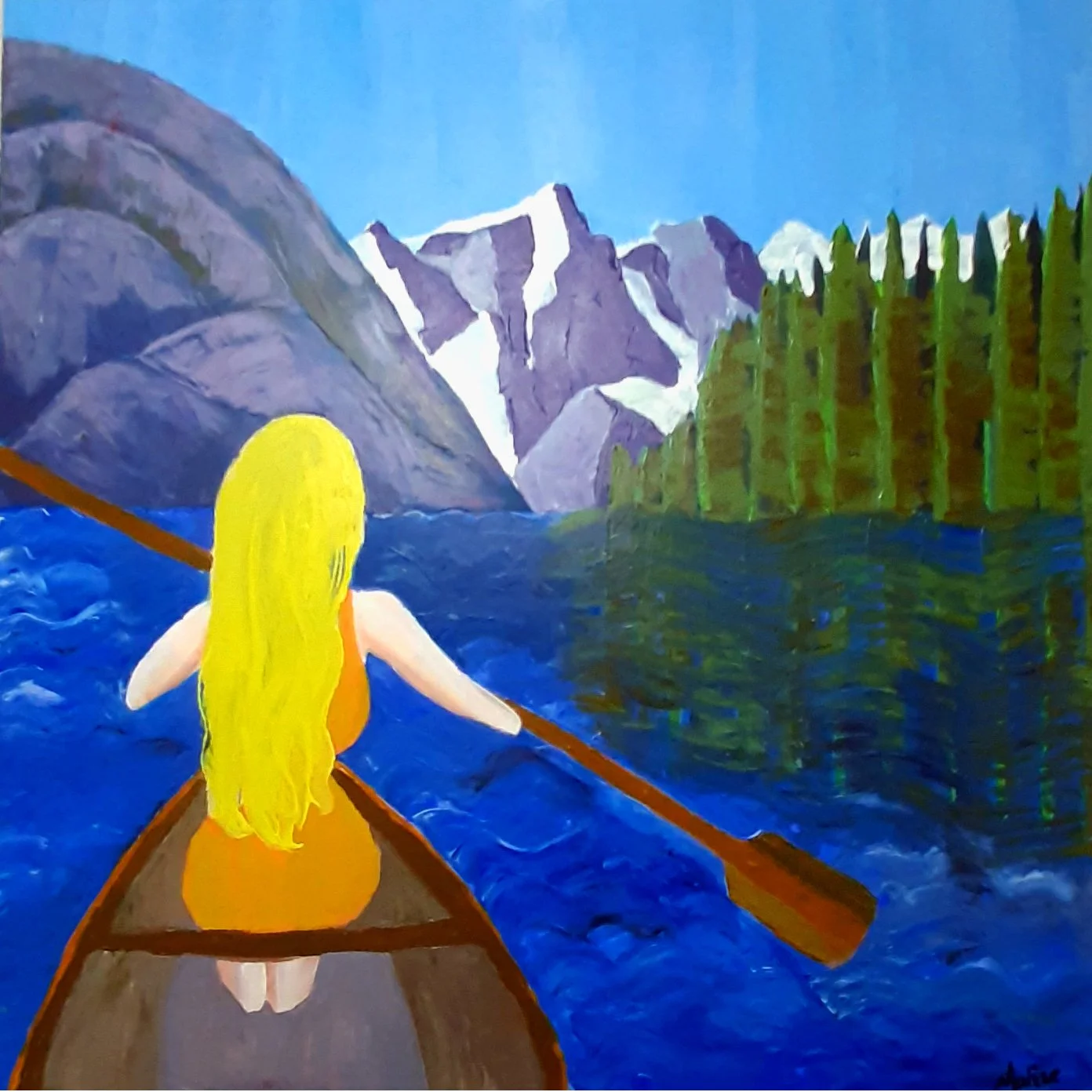 Coasting Through A Great Lake 1.jpg