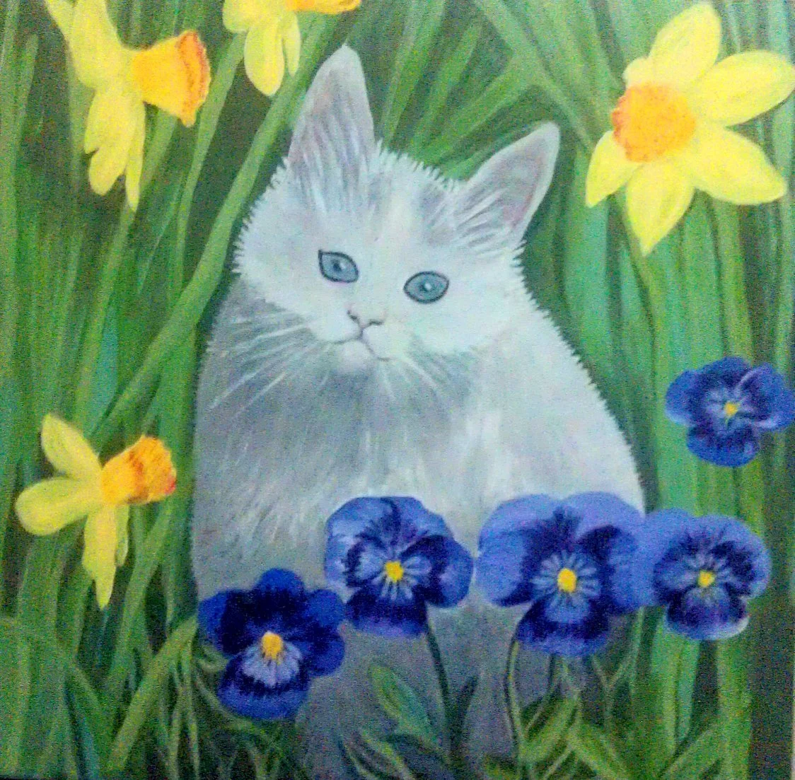 Cat 2014 Smaller.jpg