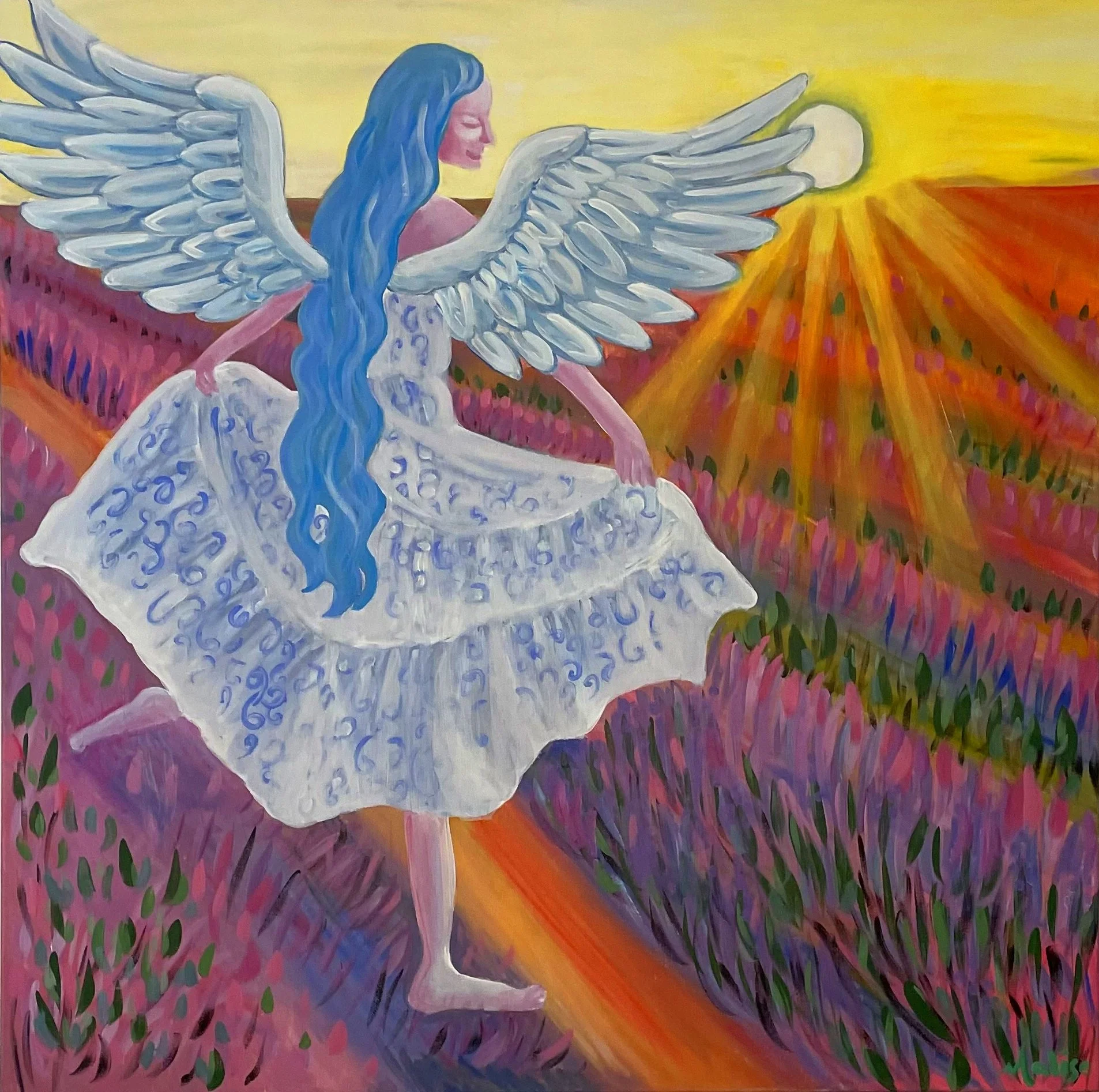 Angelic Sunset 3.jpg