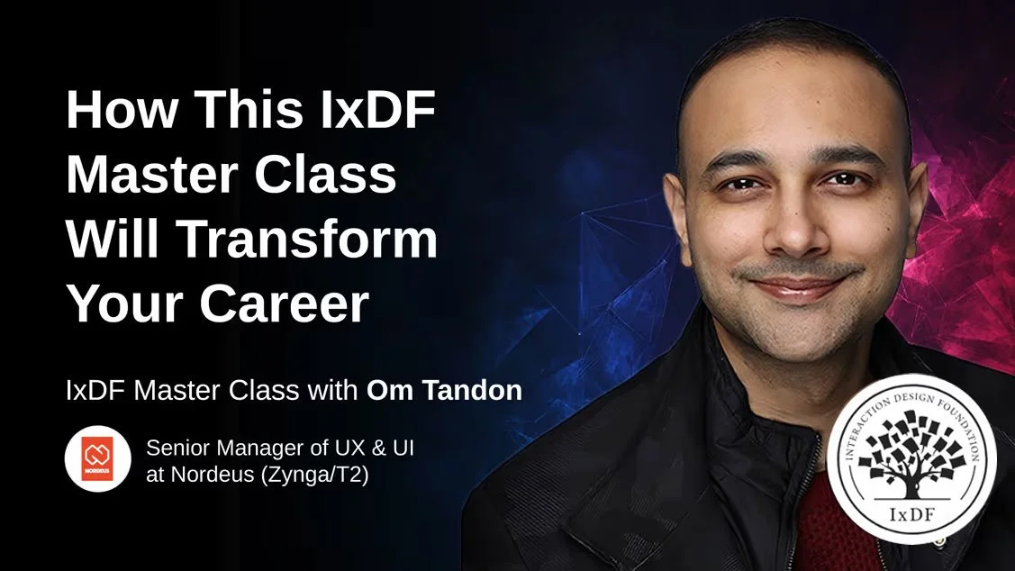 IXDF_01.jpg