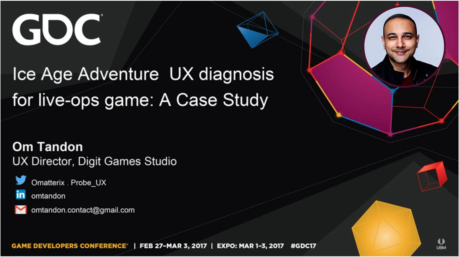 GDC.jpg