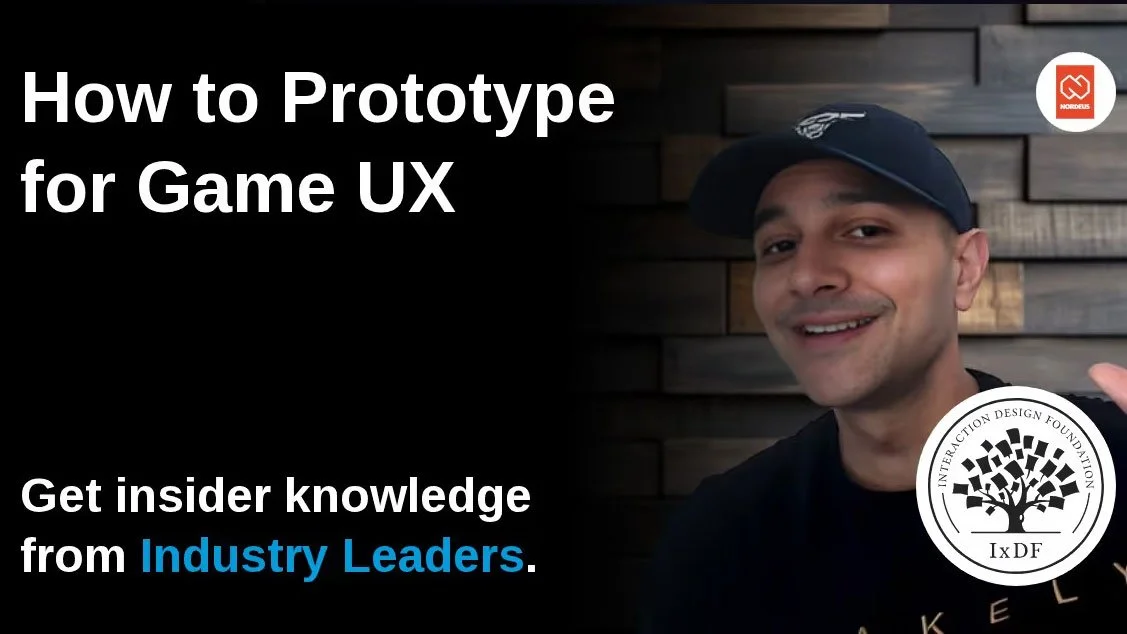 IXDF_02.jpg