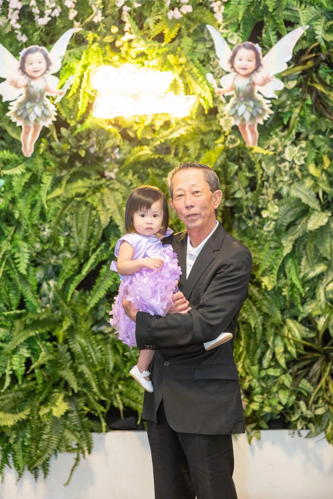 728325651_1032687449098922_3560130799317040583_n.jpg