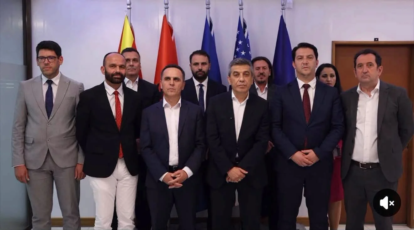 737297594_4485147698437251_7675291050874806458_n (1).jfif