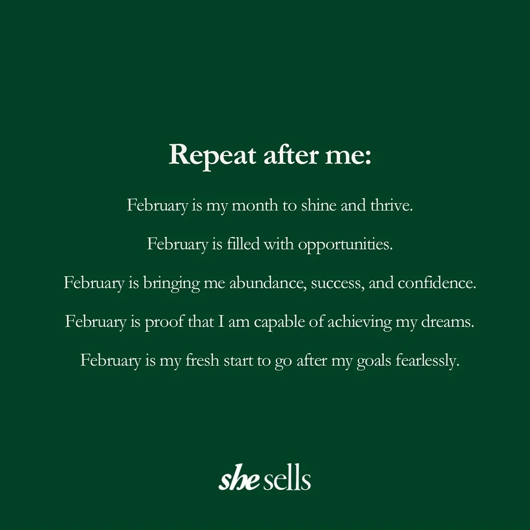 New month = new heights 📈👏#motivation #inspiration #inspirationalquotes #sales #womeninsales #.jpg