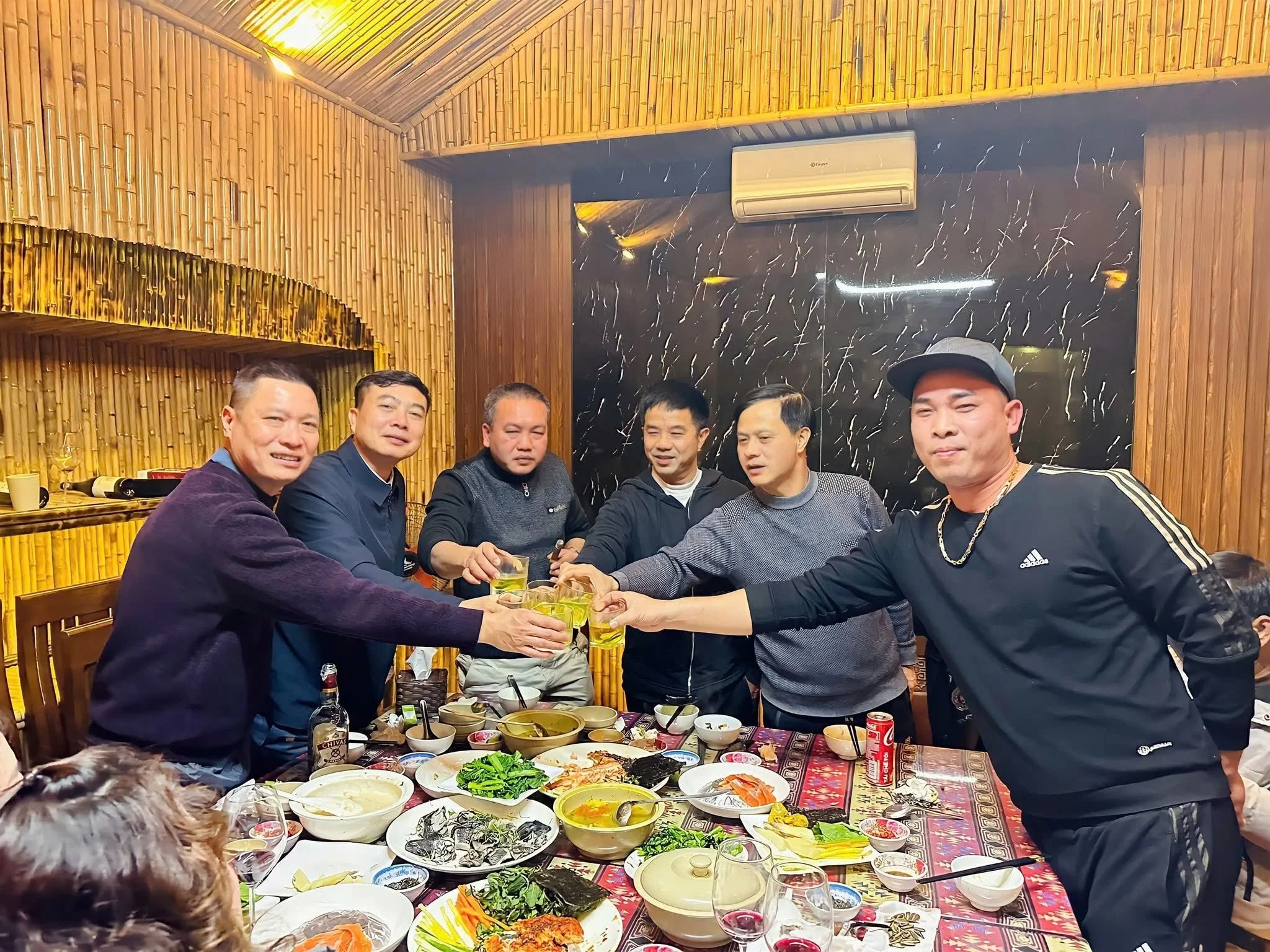 Bảo Bảo