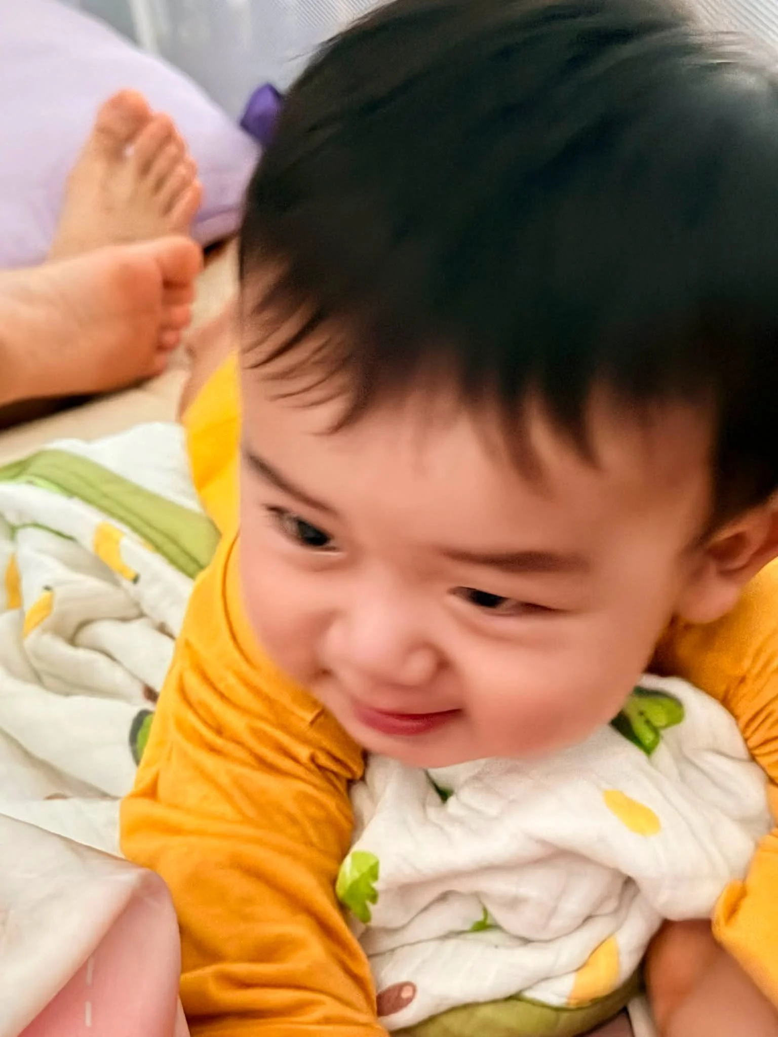 764657750_1206479374977840_5507735312601814798_n.jfif