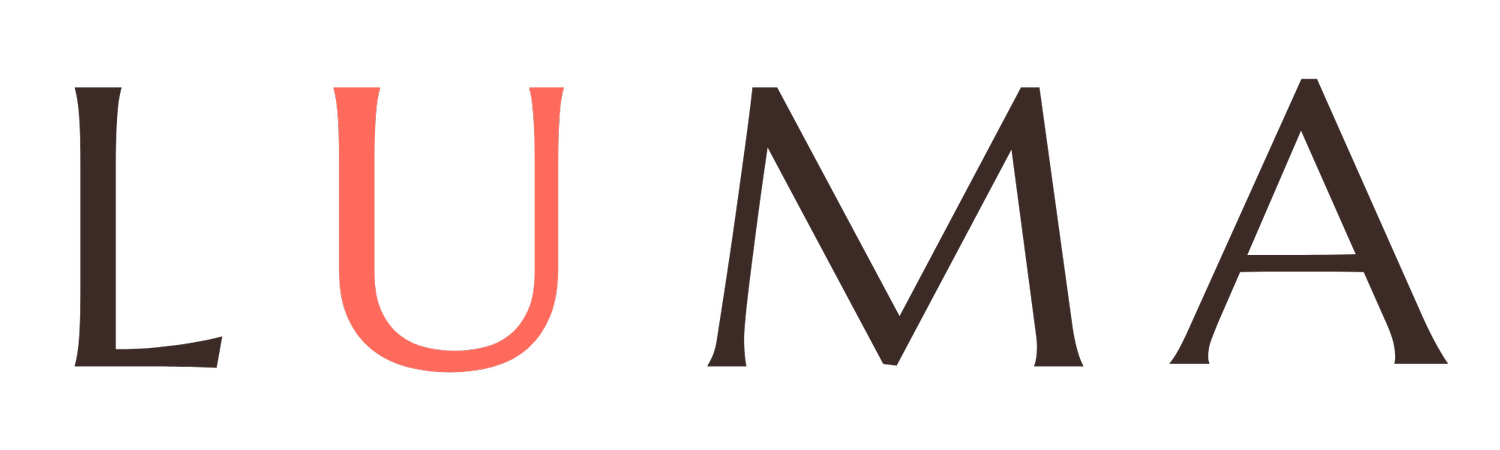 Luma Colour Styling