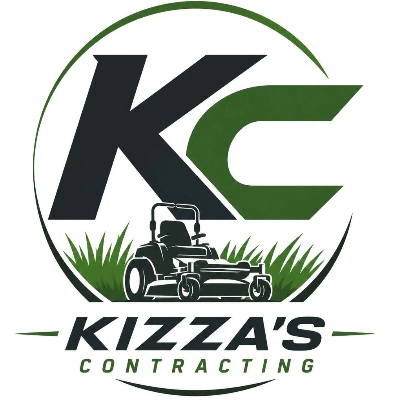 Kizzas Contracting