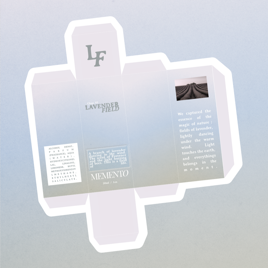 Plat+LF.png