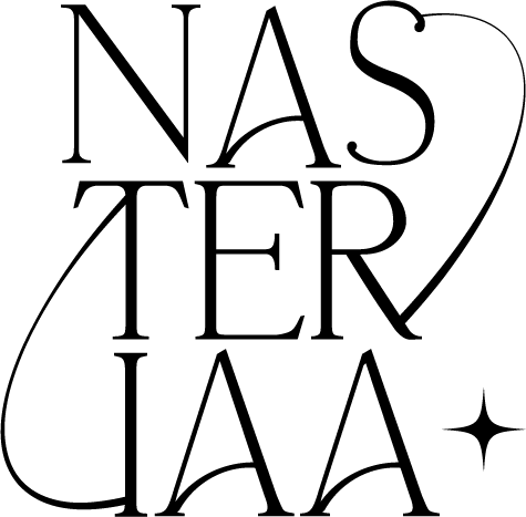 Titre de votre site