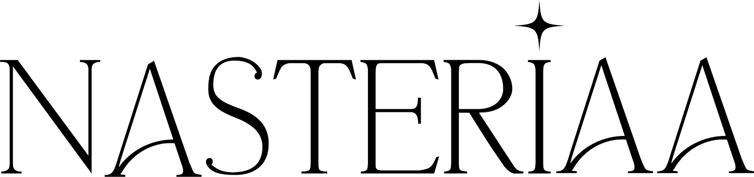 Titre de votre site