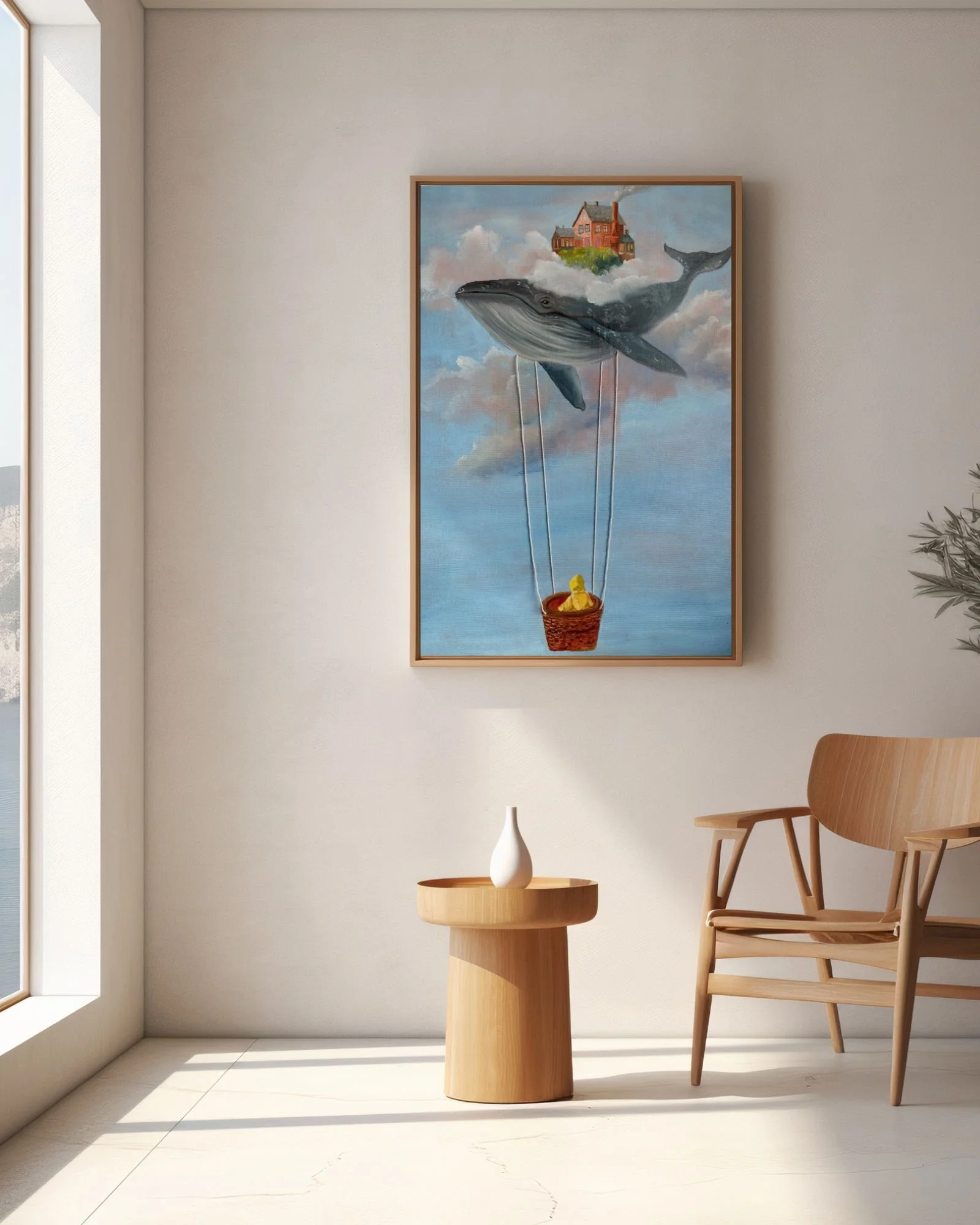 whale finished mockup2.jpg