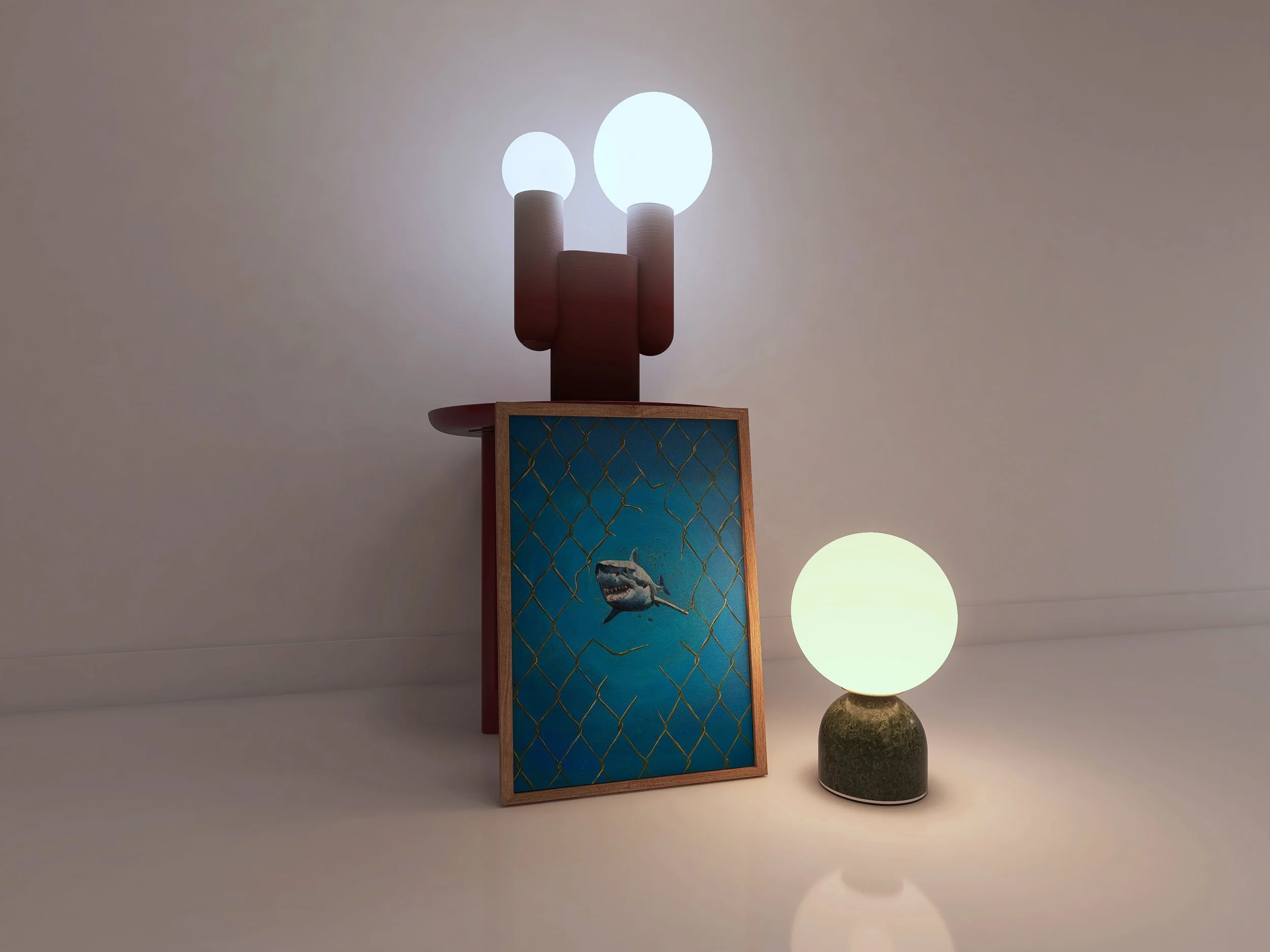 Funky Lamp Mockup shark.jpg