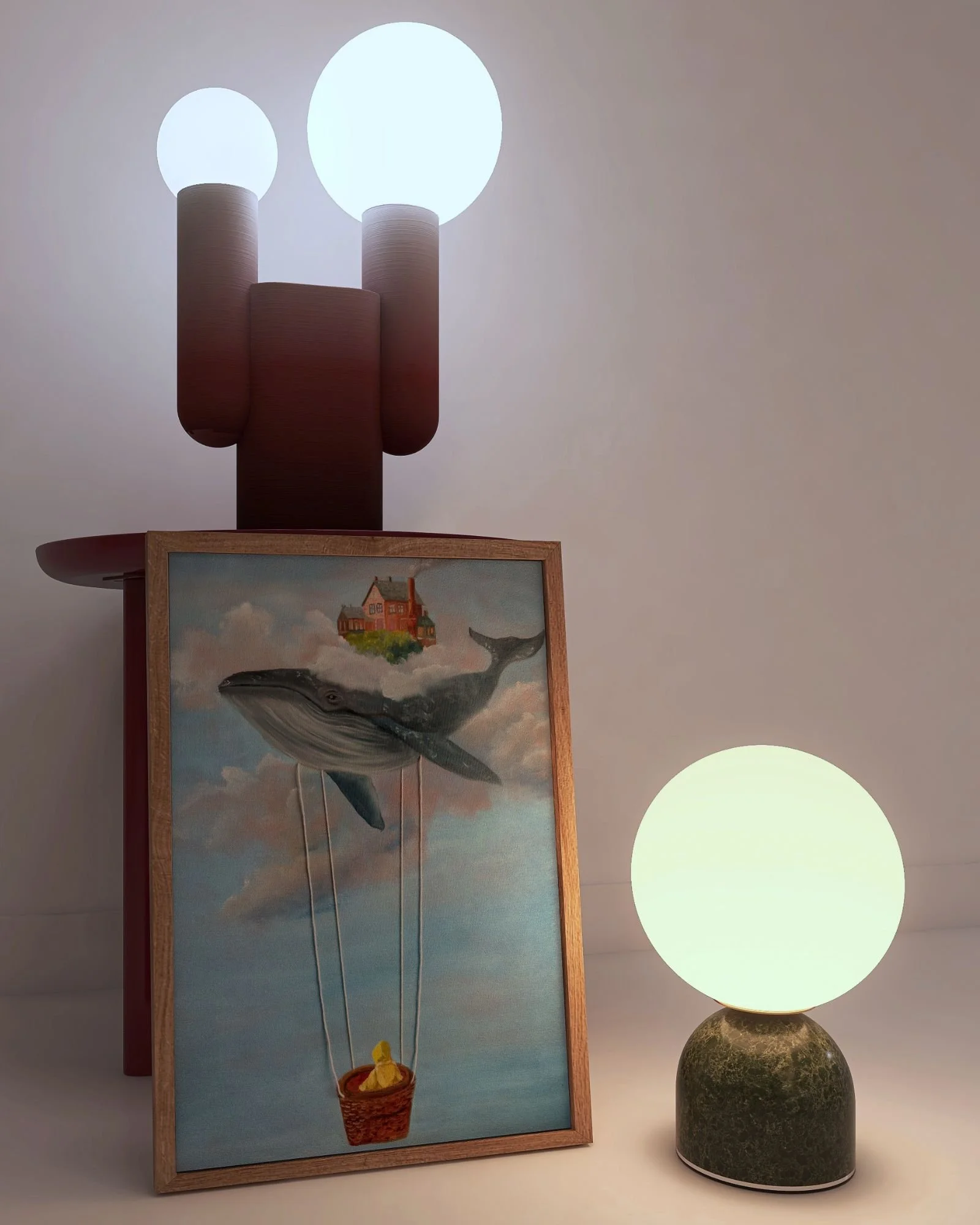 whale finished mockup1.jpg