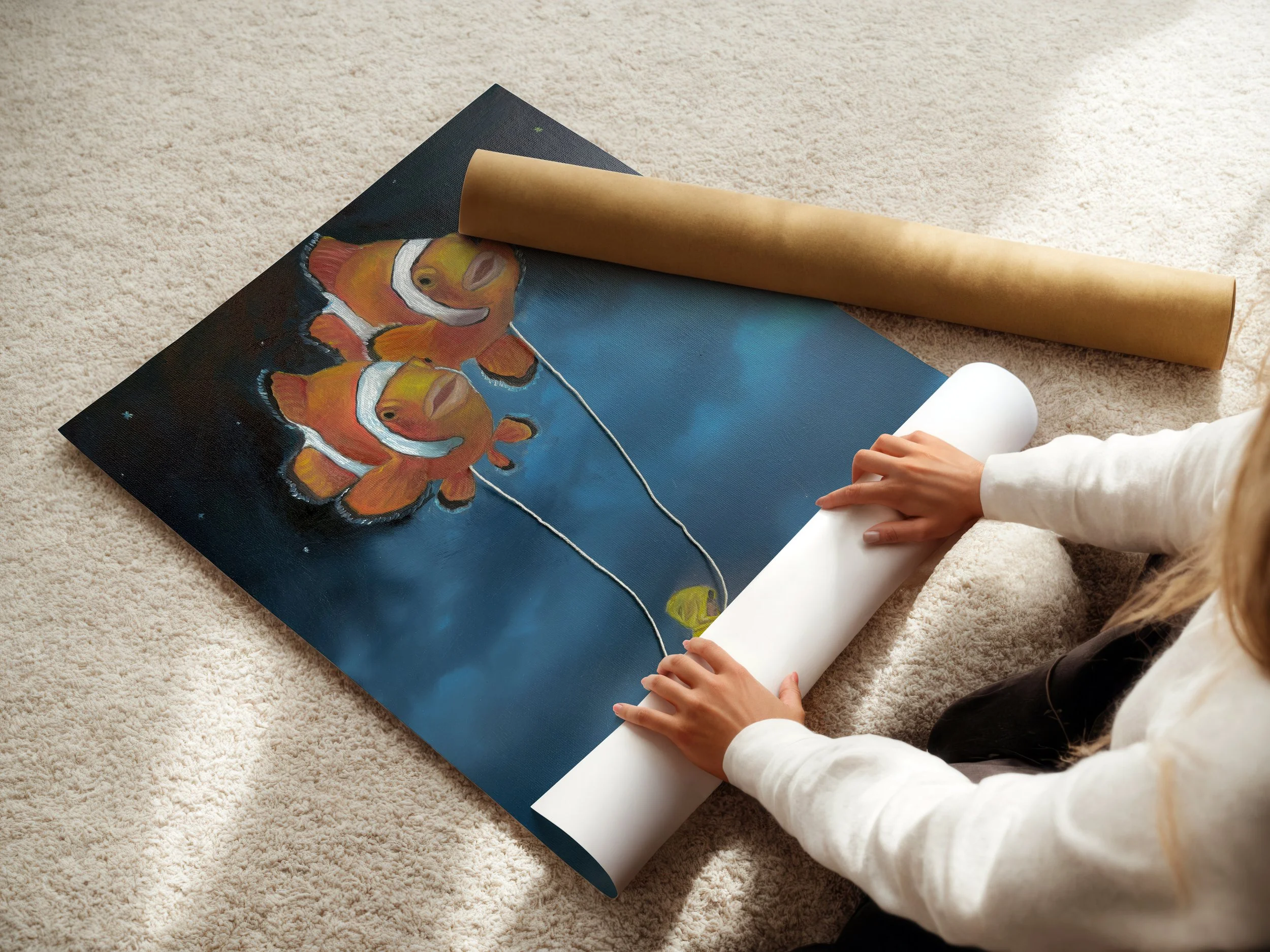 _mockup clown.jpg