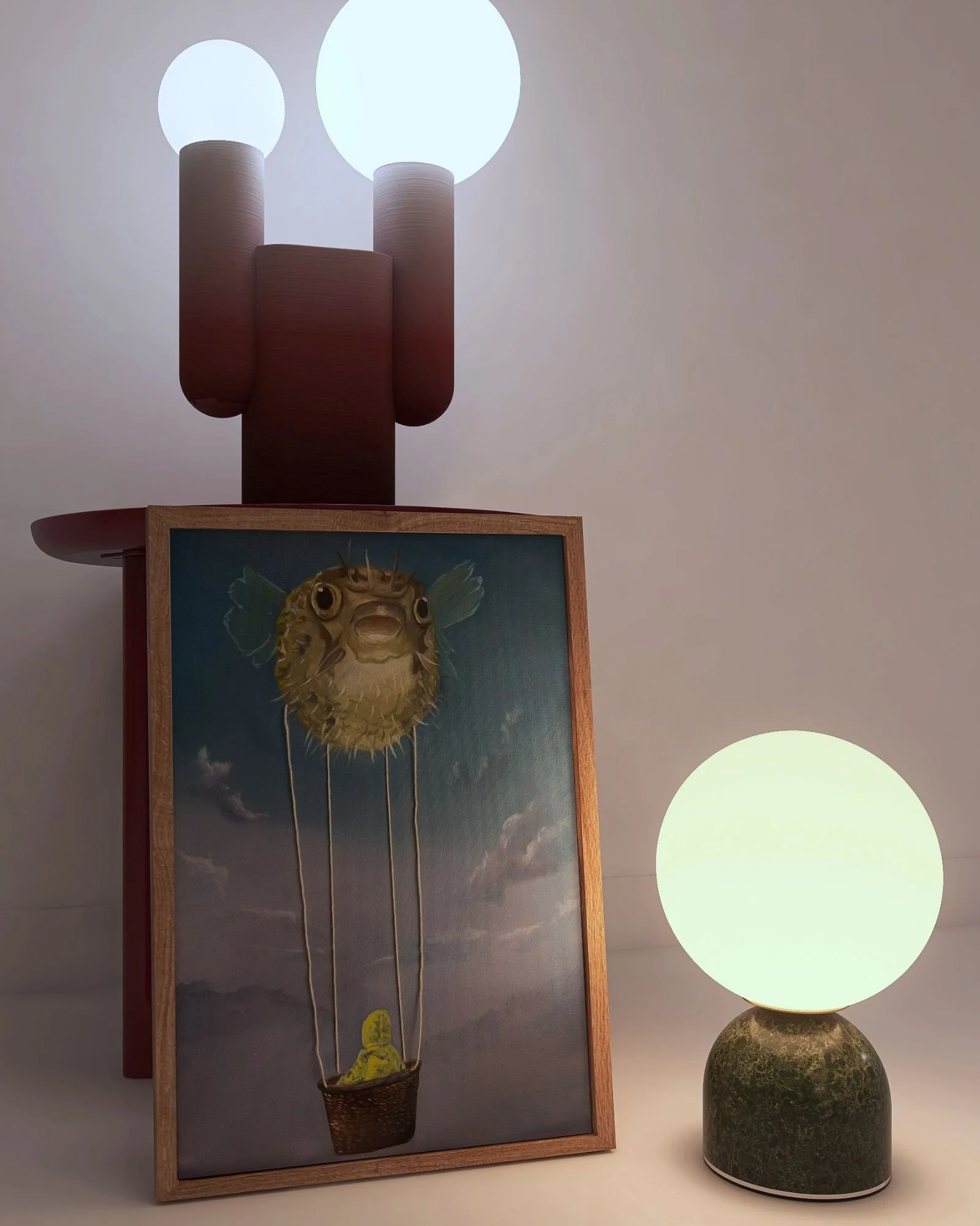 pufferfish finished mockup.jpg