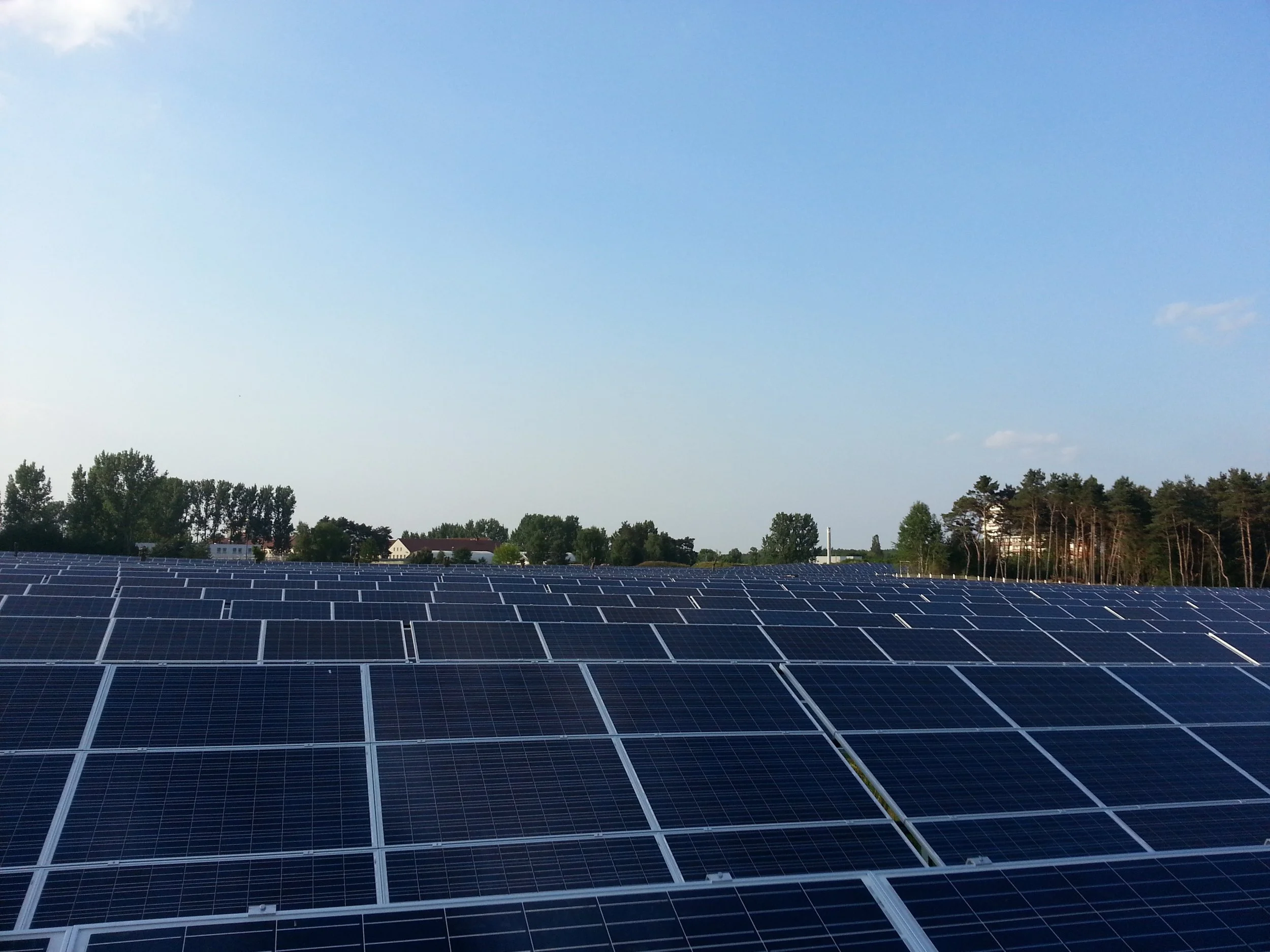 6 MW Eisenhüttenstatt (1).jpg