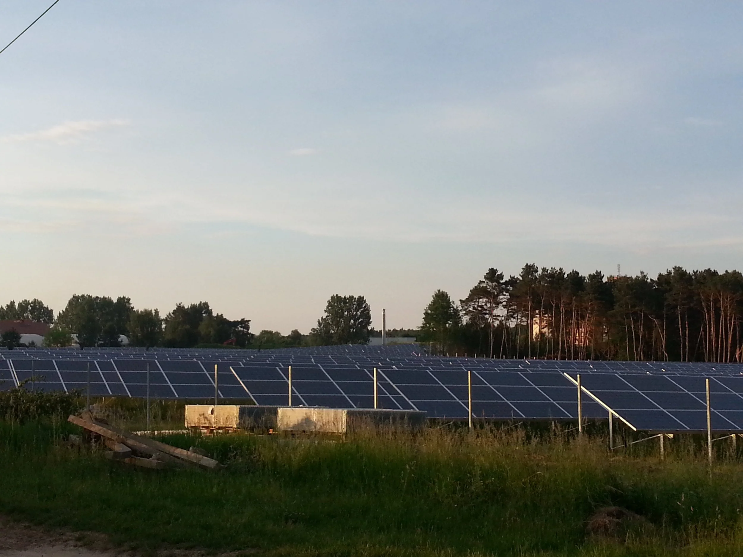 20130607_201327.jpg